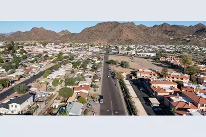 1230 E Peoria Avenue, Phoenix, AZ 85020 - Photo 7