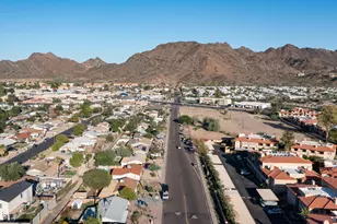 1230 E Peoria Ave, Phoenix, AZ 85020 - Photo 7