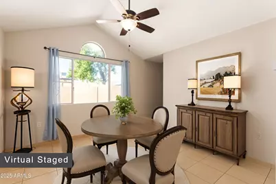 1230 E Peoria Avenue, Phoenix, AZ 85020 - Photo 17