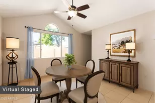 1230 E Peoria Ave, Phoenix, AZ 85020 - Photo 17