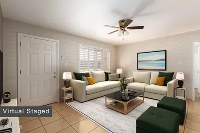 1230 E Peoria Avenue, Phoenix, AZ 85020 - Photo 13