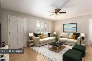 1230 E Peoria Ave, Phoenix, AZ 85020 - Photo 13