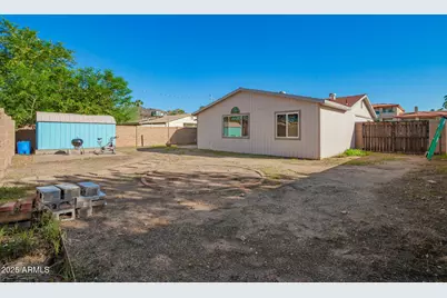 1230 E Peoria Avenue, Phoenix, AZ 85020 - Photo 31