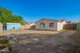 1230 E Peoria Ave, Phoenix, AZ 85020 - Photo 31