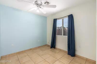 1230 E Peoria Avenue, Phoenix, AZ 85020 - Photo 27