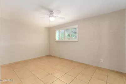 1230 E Peoria Avenue, Phoenix, AZ 85020 - Photo 25