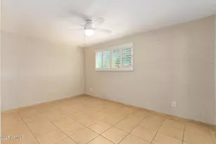 1230 E Peoria Ave, Phoenix, AZ 85020 - Photo 25