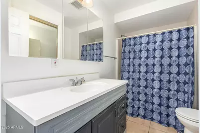 1230 E Peoria Avenue, Phoenix, AZ 85020 - Photo 21