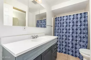 1230 E Peoria Ave, Phoenix, AZ 85020 - Photo 21