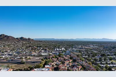 1230 E Peoria Avenue, Phoenix, AZ 85020 - Photo 5