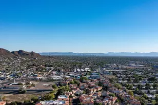 1230 E Peoria Ave, Phoenix, AZ 85020 - Photo 5