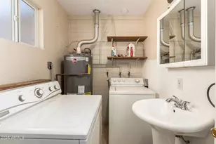 1230 E Peoria Ave, Phoenix, AZ 85020 - Photo 29