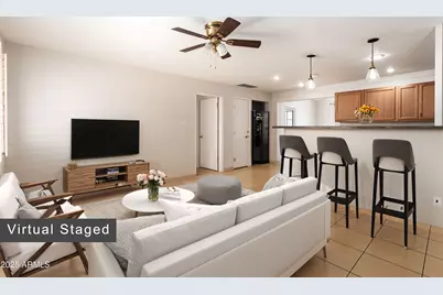 1230 E Peoria Avenue, Phoenix, AZ 85020 - Photo 15