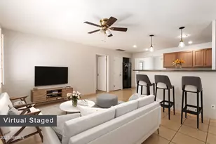 1230 E Peoria Ave, Phoenix, AZ 85020 - Photo 15