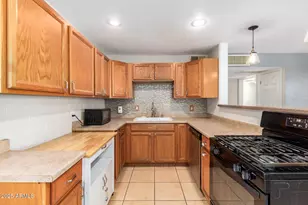 1230 E Peoria Ave, Phoenix, AZ 85020 - Photo 9