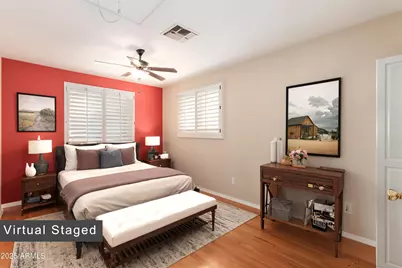 1230 E Peoria Avenue, Phoenix, AZ 85020 - Photo 19