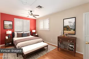 1230 E Peoria Ave, Phoenix, AZ 85020 - Photo 19