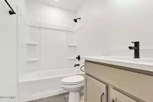 46210 N 36th Dr, New River, AZ 85087 - Photo 17