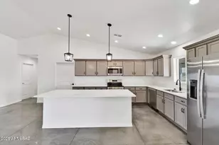 46210 N 36th Dr, New River, AZ 85087 - Photo 7