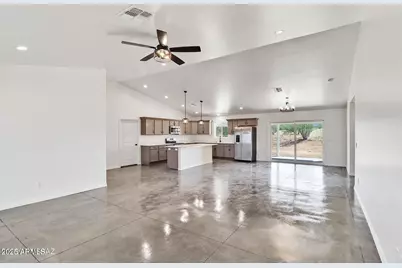 46210 N 36th Drive, New River, AZ 85087 - Photo 9