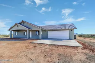 46210 N 36th Dr, New River, AZ 85087 - Photo 1