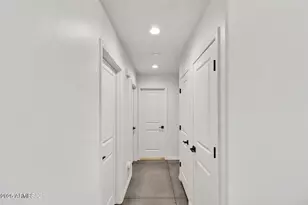 46210 N 36th Dr, New River, AZ 85087 - Photo 11