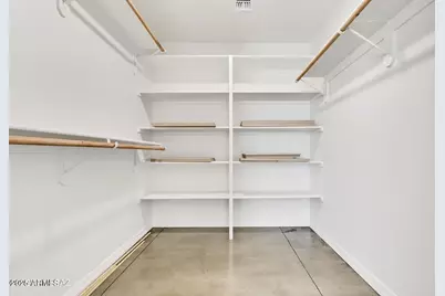 46210 N 36th Drive, New River, AZ 85087 - Photo 15