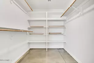 46210 N 36th Dr, New River, AZ 85087 - Photo 15