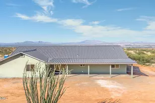 46210 N 36th Dr, New River, AZ 85087 - Photo 3