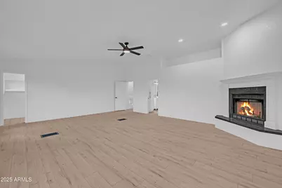 37020 N 31st Avenue, Phoenix, AZ 85086 - Photo 53