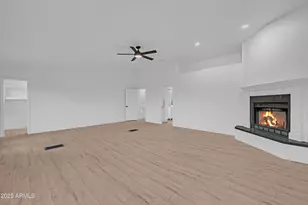 37020 N 31st Ave, Phoenix, AZ 85086 - Photo 53