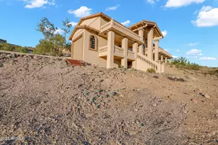 37020 N 31st Ave, Phoenix, AZ 85086 - Photo 17