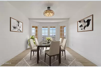 37020 N 31st Avenue, Phoenix, AZ 85086 - Photo 41