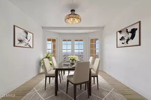 37020 N 31st Ave, Phoenix, AZ 85086 - Photo 41