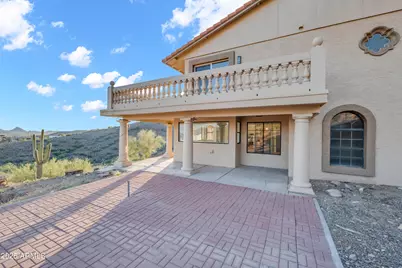 37020 N 31st Avenue, Phoenix, AZ 85086 - Photo 19