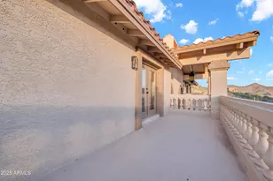 37020 N 31st Ave, Phoenix, AZ 85086 - Photo 65