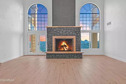 37020 N 31st Avenue, Phoenix, AZ 85086 - Photo 35