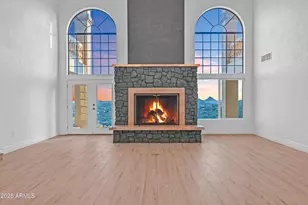 37020 N 31st Ave, Phoenix, AZ 85086 - Photo 35