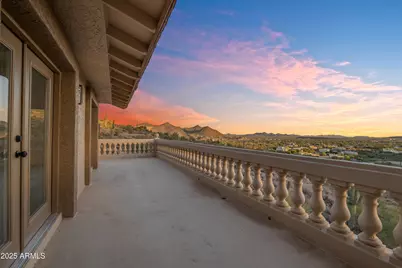 37020 N 31st Avenue, Phoenix, AZ 85086 - Photo 61