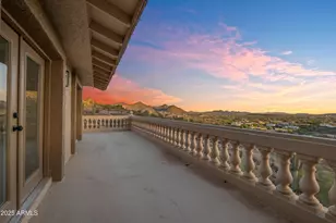 37020 N 31st Ave, Phoenix, AZ 85086 - Photo 61