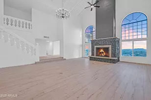 37020 N 31st Ave, Phoenix, AZ 85086 - Photo 33