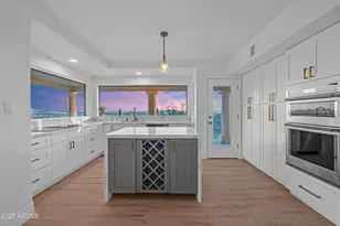 37020 N 31st Ave, Phoenix, AZ 85086 - Photo 37