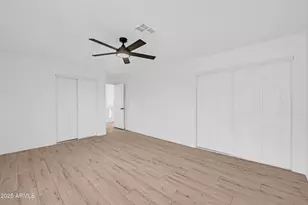 37020 N 31st Ave, Phoenix, AZ 85086 - Photo 73