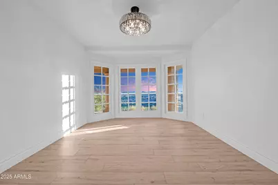 37020 N 31st Avenue, Phoenix, AZ 85086 - Photo 43