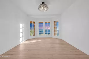 37020 N 31st Ave, Phoenix, AZ 85086 - Photo 43