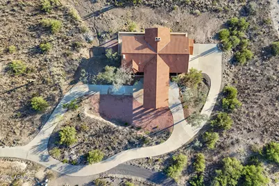 37020 N 31st Avenue, Phoenix, AZ 85086 - Photo 13