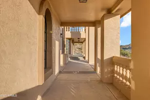 37020 N 31st Ave, Phoenix, AZ 85086 - Photo 21