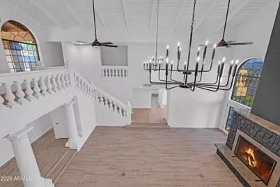 37020 N 31st Avenue, Phoenix, AZ 85086 - Photo 29