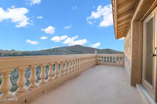 37020 N 31st Ave, Phoenix, AZ 85086 - Photo 67