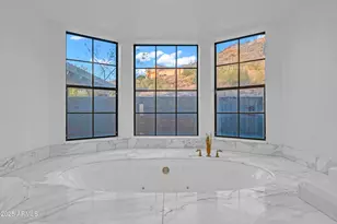 37020 N 31st Ave, Phoenix, AZ 85086 - Photo 57